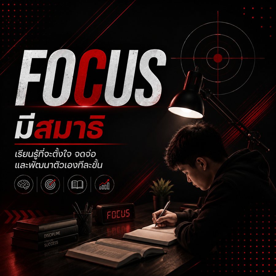 นักกีฬาตั้งสมาธิก่อนเริ่มฝึกซ้อมที่ The Legend Arena หัวหิน